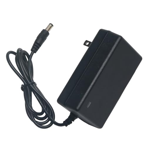 7,5 V 1 A Ladegerät 7,3 V Lithium-Eisenphosphat elektronische Hakenwaage wiederaufladbare Lithium-Batterie Batterie 6 V Blei-Säure(6V-2A- Cable Length 2 Meters) von ZTOSZSPT