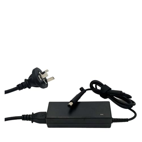 8540p 8510W Laptop-Netzteil, Transformator, Ladekabel 8540p 8510W Laptop-Netzteil, Transformator, Ladekabel von ZTOSZSPT