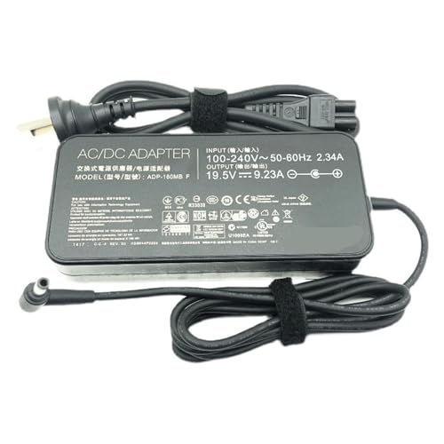 ADP-180MB F FA180PM111 180W Netzteil 19,5V 9,23A ADP-180MB F FA180PM111 180W Netzteil 19,5V 9,23A von ZTOSZSPT