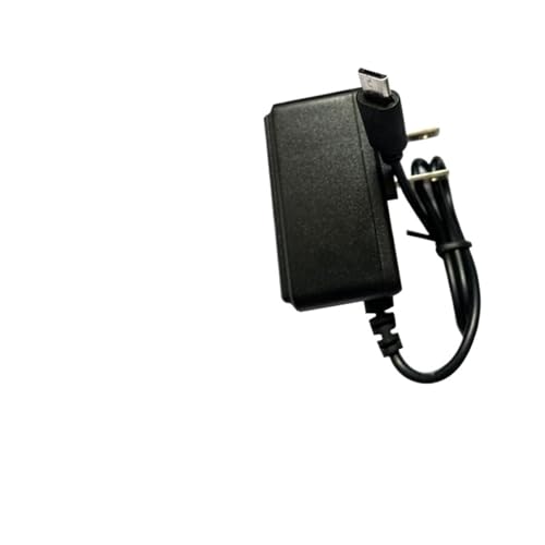 Angeln Lampe Ladegerät Level 3,7 V Nacht Angeln Lampe Grubenlampe Ladegerät 4,2 V Starkes Licht Taschenlampe Scheinwerfer(4.2V small Charger) von ZTOSZSPT