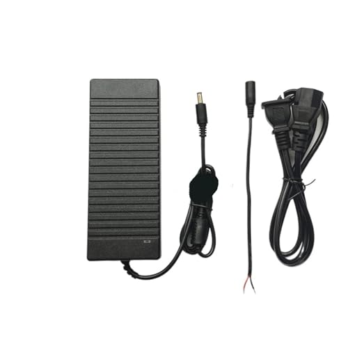 Auto-CD-Player umgewandelt in Haushaltsstromversorgung 12 V 10 A, Auto-CD-Player-Subwoofer-Stromversorgung 220 V auf 12 V-Stromversorgung 120 W(12V -7A Power Supply) von ZTOSZSPT
