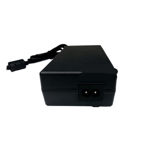 Auto-CD-Player umgewandelt in Haushaltsstromversorgung 12V 10A Auto-CD-Player-Stromversorgung 220V auf 12V-Leistungstransformator(8 Zodiac Sign) von ZTOSZSPT