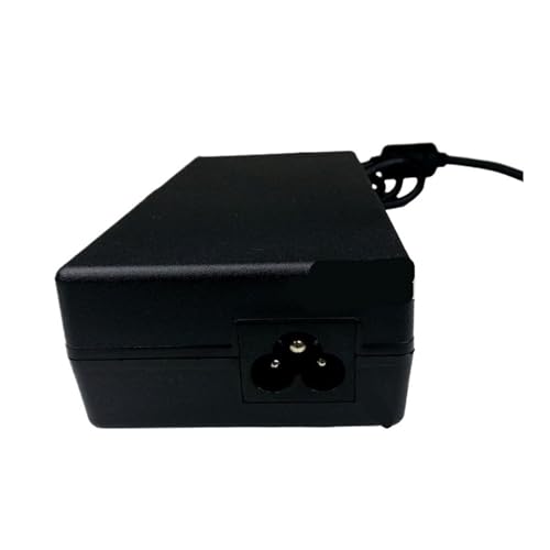 Auto-CD-Player umgewandelt in Haushaltsstromversorgung 12V 10A Auto-CD-Player-Stromversorgung 220V auf 12V-Leistungstransformator(Quincunx) von ZTOSZSPT