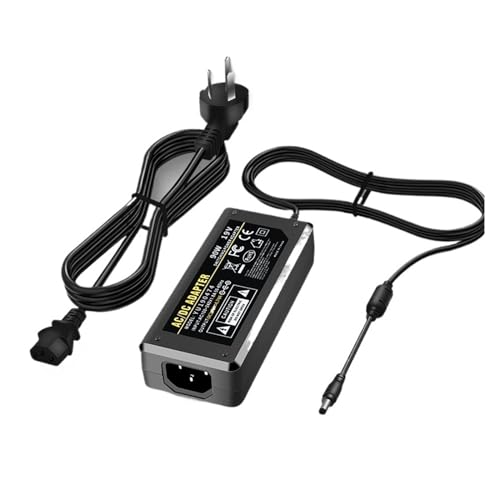 Computer-Netzteil 12V 6A 12V 8A 7A 10A Netzteil 12V 5A 4A LED-Überwachungsnetzkabel(19V4.74A - 19V3.42A 90W) von ZTOSZSPT