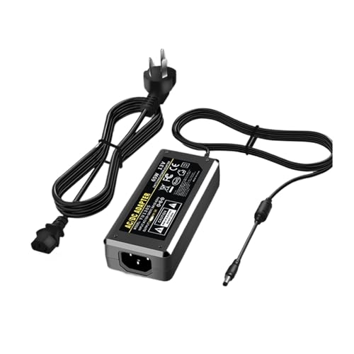 Dc13V Netzteil 13V 8A 10A 15A 13V 20A 23A 25A Schaltnetzteil Transformator 13 Volt Netzteil(13V5A 65W) von ZTOSZSPT