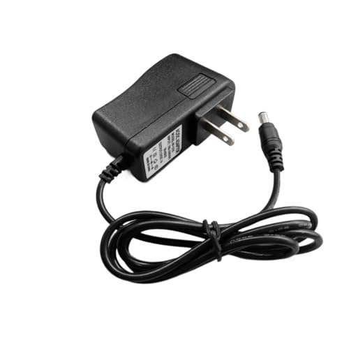 Elektronisches Blutdruckmessgerät Netzteil kf-65b 65k DC6V Netzkabel Blutdruckmessgerät 1A Ladegerät 500mA Elektronisches Blutdruckmessgerät Netzteil kf-65b 65k DC6V Netzkabel Blutdruckmessgerät 1A Ladegerät 500mA von ZTOSZSPT