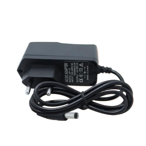 Europäischer Standard 6V 1A Netzteil elektronische Tastatur Blutdruckmessgerät Blutzuckermessgerät Spielzeugauto Lesemaschine Netzteil Aufladen Europäischer Standard 6V 1A Netzteil elektronische Tastatur Blutdruckmessgerät Blutzuckermessgerät Spielzeugauto Lesemaschine Netzteil Aufladen von ZTOSZSPT