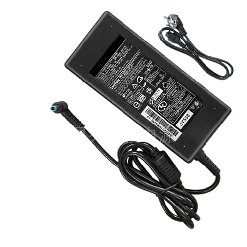 Geeignet for 15-AE124TX AE122TX AE119TX Computer-Netzteil-Ladekabel Geeignet for 15-AE124TX AE122TX AE119TX Computer-Netzteil-Ladekabel von ZTOSZSPT