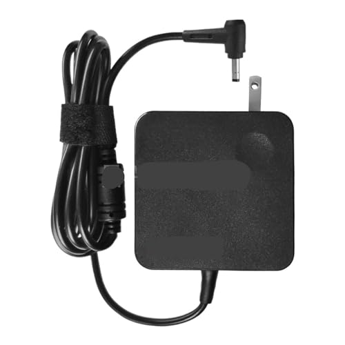 Geeignet for 320S 310S 330 ADLX65CLGC2A Netzteil 20V 3,25A Ladegerät 65W Geeignet for 320S 310S 330 ADLX65CLGC2A Netzteil 20V 3,25A Ladegerät 65W von ZTOSZSPT