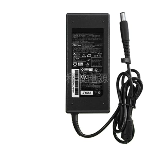 Geeignet for 4436s 6910P CQ42 Laptop-Netzteil, Computer-Ladekabel Geeignet for 4436s 6910P CQ42 Laptop-Netzteil, Computer-Ladekabel von ZTOSZSPT