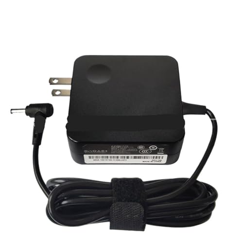 Geeignet for 510S 310S 110S Computer-Netzteil 20 V 3,25 A Ladekabel 65 W Geeignet for 510S 310S 110S Computer-Netzteil 20 V 3,25 A Ladekabel 65 W von ZTOSZSPT
