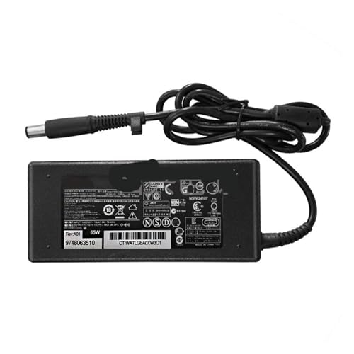 Geeignet for 6320 2230S 2210B 2540P Computer-Netzteil-Ladekabel 18 V 3,5 A Geeignet for 6320 2230S 2210B 2540P Computer-Netzteil-Ladekabel 18 V 3,5 A von ZTOSZSPT