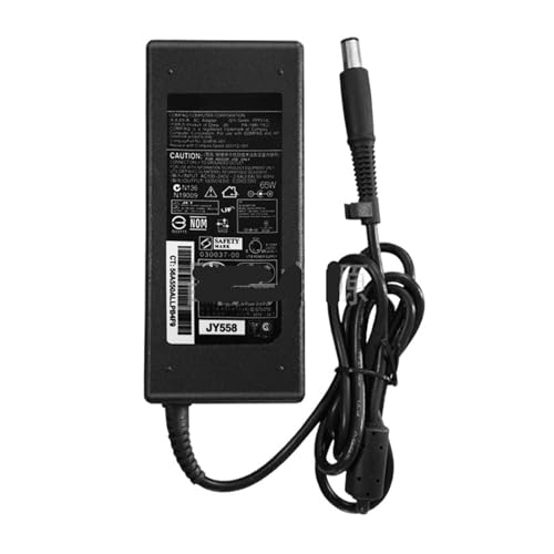 Geeignet for 820/840/850 G1 Ladequellenadapter 19,5 V 3,33 A 65 W von ZTOSZSPT