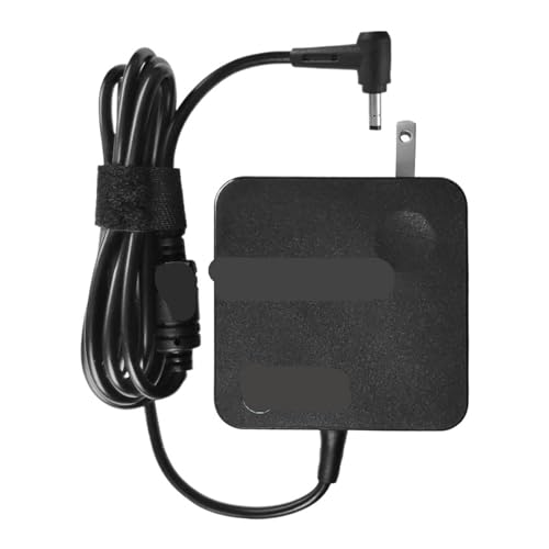 Geeignet for ADL45WCA 20 V 2,25 A Netzteil, Ladegerät, Kleiner Anschluss Geeignet for ADL45WCA 20 V 2,25 A Netzteil, Ladegerät, Kleiner Anschluss von ZTOSZSPT