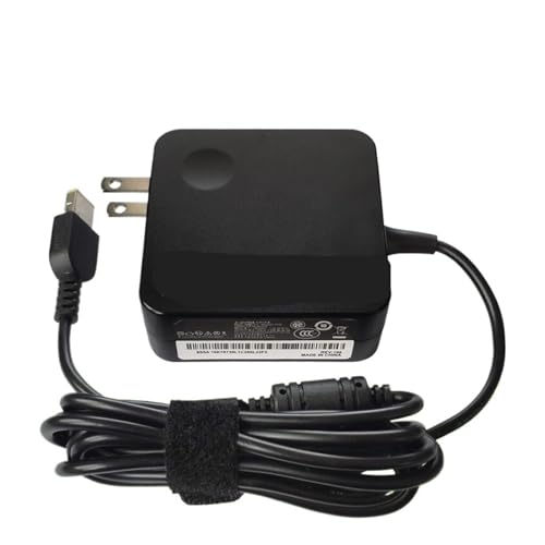 Geeignet for ADL45WCA Notebook 20 V 2,25 A Computer-Netzteil, Ladekabel, Kleiner Mund, 45 W Geeignet for ADL45WCA Notebook 20 V 2,25 A Computer-Netzteil, Ladekabel, Kleiner Mund, 45 W von ZTOSZSPT