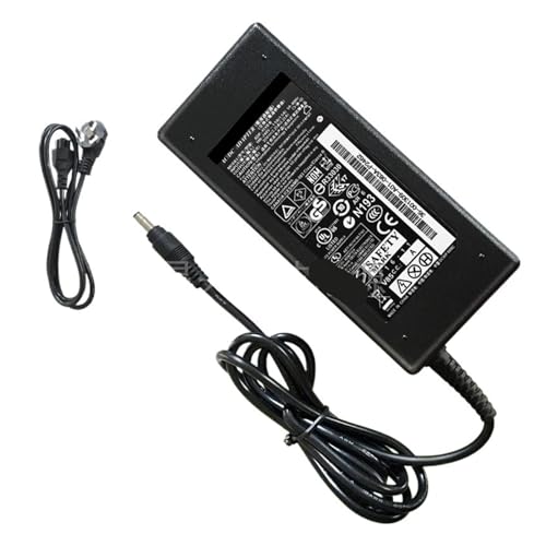 Geeignet for H505 H520S Notebook-Netzteil, Computer-Ladekabel, 90 W Geeignet for H505 H520S Notebook-Netzteil, Computer-Ladekabel, 90 W von ZTOSZSPT