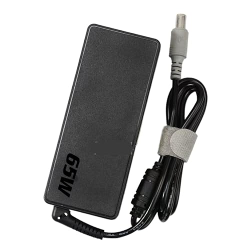 Geeignet for X200s X201i X220t X230it Laptop-Netzteil-Ladekabel von ZTOSZSPT