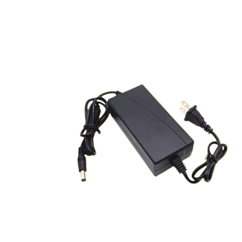 LCD-Monitor 19 V 1,31 A Adapter 19 V 1,58 A 1,84 A 1,9 A 2,14 A 3,42 A Netzkabel(19V4.74A) von ZTOSZSPT