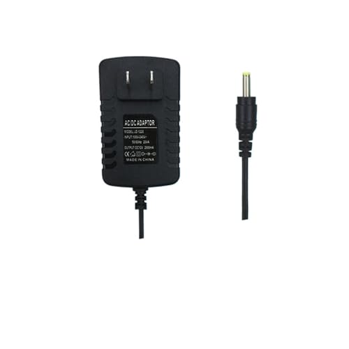 Mobiles EVD-DVD-Ladegerät, 12 V, mobiler TV-Gesangsspieler, 9 V-Player, DVD-Spieler, 2 A(9~12V -1 Meter) von ZTOSZSPT