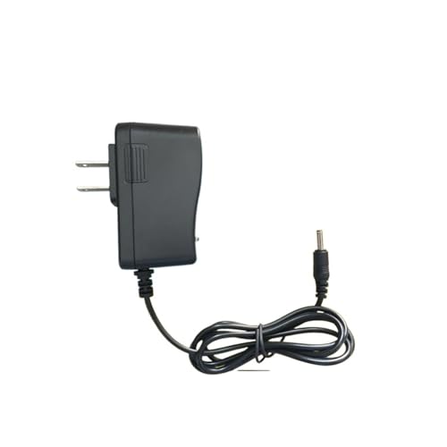 Punktleser T500S Ladegerät 9V Stromladekabel T600 T800 T900 T1 T2 von ZTOSZSPT