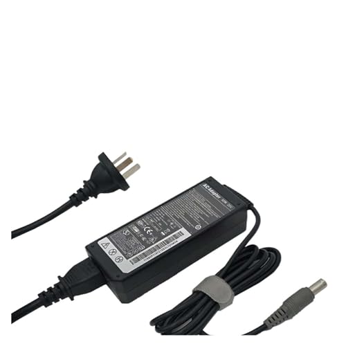 R60 T400 T410s T420i T430u Laptop-Ladequellenadapter R60 T400 T410s T420i T430u Laptop-Ladequellenadapter von ZTOSZSPT