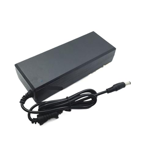 Schaltnetzteil 24V5A LCD-Display-Netzteil 220V auf 24V DC24V5A DC-Netzteil Schaltnetzteil 24V5A LCD-Display-Netzteil 220V auf 24V DC24V5A DC-Netzteil von ZTOSZSPT