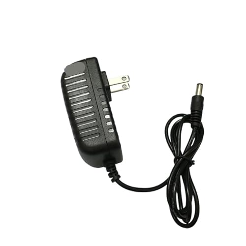 Starkes Licht, Taschenlampe, Lithium-Batterieladegerät, 11,1 V, explosionsgeschützter Suchscheinwerfer, 12 V, 14,8 V(14.8-16.8V small Head Charger) von ZTOSZSPT