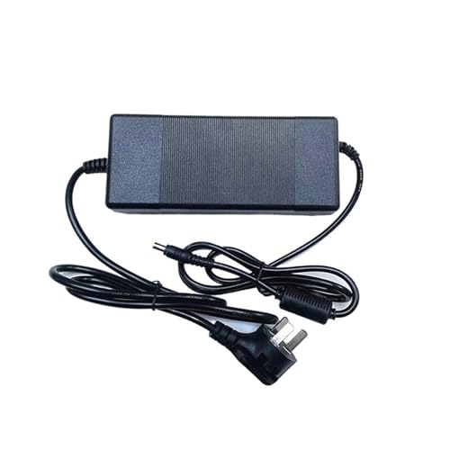 ZTOSZSPT 30V 8A Netzteil 30V7A 6A 5A 4A Verstärker Audio Wasserpumpe Wasserreiniger Überwachung LED-Licht Stromversorgung(30V-10A Two Wire Power Supply) von ZTOSZSPT