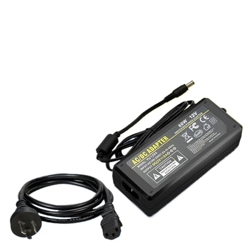 32V 3A Netzteil Schaltnetzteil 32V 6A Industrienetzteil mit ausreichender Leistung(32V-3A 96W) von ZTOSZSPT