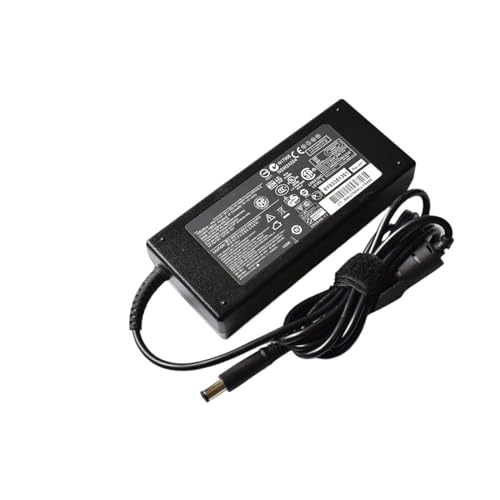 ZTOSZSPT 8560W 8570W Laptop-Ladequellenadapter 120W ZTOSZSPT 8560W 8570W Laptop-Ladequellenadapter 120W von ZTOSZSPT