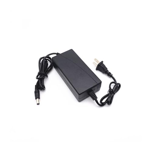 ZTOSZSPT AC AC100V-240V zu DC DC12V2A/24V-3A/4A/5A/6A8A Netzteil(12V-6A Two Wire Two Plug Power) von ZTOSZSPT