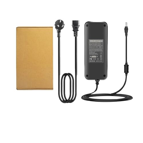 ZTOSZSPT Dc13V Netzteil 13V 8A 10A 15A 13V 20A 23A 25A Schaltnetzteil Transformator 13 Volt Netzteil(13V25A 325W) von ZTOSZSPT
