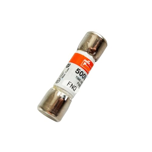 ZTOSZSPT FNQ-1-2-3-4-5-8-10-12-15-20-25-30 1-30A 500V(FNQ-2 2A) von ZTOSZSPT