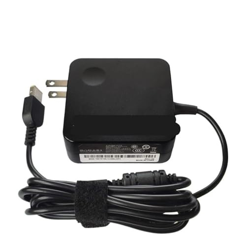ZTOSZSPT Geeignet for 500S 300s-14isk Notebook-Netzteil-Ladekabel 20 V 3,25 A ZTOSZSPT Geeignet for 500S 300s-14isk Notebook-Netzteil-Ladekabel 20 V 3,25 A von ZTOSZSPT