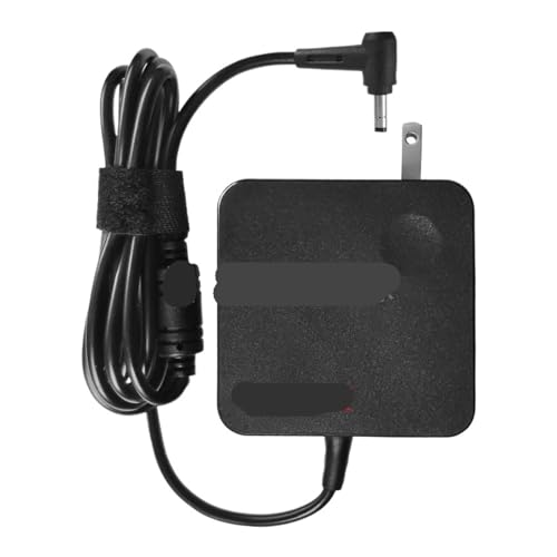 ZTOSZSPT Geeignet for ADLX65CDGC2A Laptop-Netzteil 310 510S 710 Ladegerät 65 W 20 V 3,25 A ZTOSZSPT Geeignet for ADLX65CDGC2A Laptop-Netzteil 310 510S 710 Ladegerät 65 W 20 V 3,25 A von ZTOSZSPT