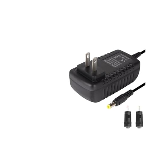 ZTOSZSPT Handheld-Megafon-Aufnahmehupe, Lautsprecher, Verkaufsautomatenverstärker, Straßenstand im Freien, DC5V-Ladekabel(DC 5V Fast Charging Model -1 Meter) von ZTOSZSPT