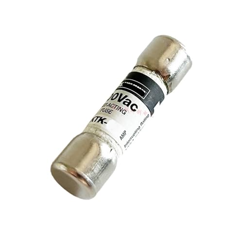 ZTOSZSPT KTK-1-2-3-4-5-6-7-8-9-10-12-15-20-25-30A Sicherung (KTK-6 6A) von ZTOSZSPT