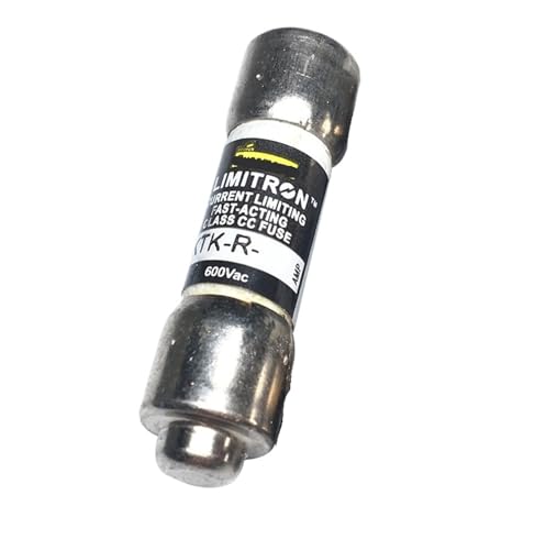 ZTOSZSPT KTK-R-1-2-3-4-5-6-7-8-9-10-12-15-20-25-30 600V(KTK-R-5 5A) von ZTOSZSPT