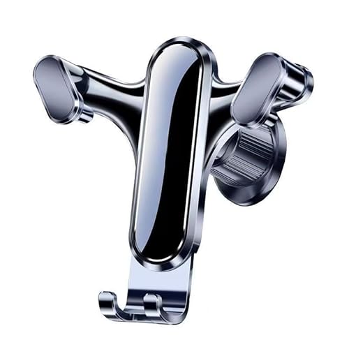 ZTYUANHANG Handyhalterung Auto, 360° Drehbar Handyhalter, für BMW 2er Grand Tourer F46 2015-2022 Auto Armaturenbrett & Windschutzscheibe KFZ Handy Halterung ZTYUANHANG Handyhalterung Auto, 360° Drehbar Handyhalter, für BMW 2er Grand Tourer F46 2015-2022 Auto Armaturenbrett & Windschutzscheibe KFZ Handy Halterung von ZTYUANHANG