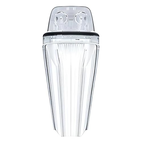 LED FR-Wanne AMP L 6400-840 PM WB LDO ZUMTOBEL 42929261 von ZUMTOBEL