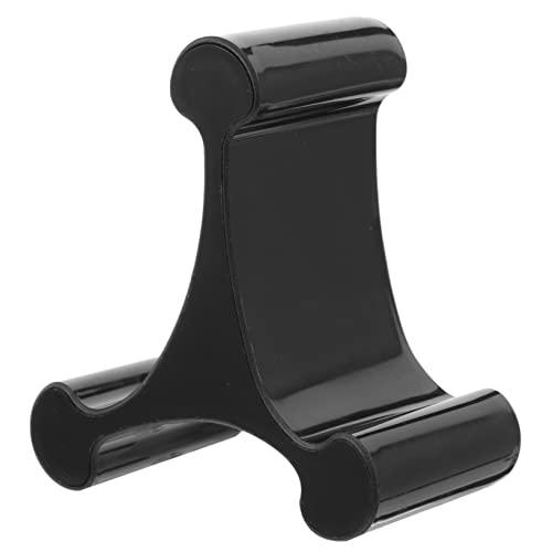 ZUNOXAZ Dreieckiger Smartphone aus Verstellbarer Handyhalter für Desktop Tablet für Live Übertragungen Bequemes Sofa Stabil ZUNOXAZ Dreieckiger Smartphone aus Verstellbarer Handyhalter für Desktop Tablet für Live Übertragungen Bequemes Sofa Stabil von ZUNOXAZ