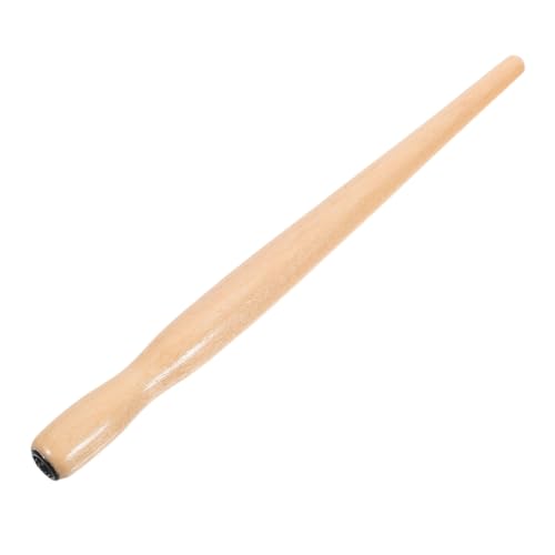 ZUNOXAZ Kalligraphie Malerei Gerade Dip Stift Gerade Dip -griff Kalligrafie-angebot Malenpensergriff Ständer Abnehmbarer Stiftgriff Kalligraphie Dip Stift Gerader Tauchstift Khaki Holz ZUNOXAZ Kalligraphie Malerei Gerade Dip Stift Gerade Dip -griff Kalligrafie-angebot Malenpensergriff Ständer Abnehmbarer Stiftgriff Kalligraphie Dip Stift Gerader Tauchstift Khaki Holz von ZUNOXAZ