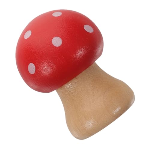 ZUNOXAZ Pilz Nachrichtenordner Pilz Briefpapier Süße Bürodekoration Süße Schreibtisch Accessoires Süße Schreibtischdekoration Pilze Schreibtisch Ornamente Memo Clip ZUNOXAZ Pilz Nachrichtenordner Pilz Briefpapier Süße Bürodekoration Süße Schreibtisch Accessoires Süße Schreibtischdekoration Pilze Schreibtisch Ornamente Memo Clip von ZUNOXAZ