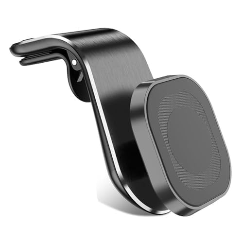 ZUOBYMBC Handyhalterung Auto für Suzuki Jimny 2007-2017,360° Drehbar Lüftung Kfz-Handyhalterung,Handyhalter fürs,Auto Vent Halterung,KFZ Smartphone Halter,Handyhalter ZUOBYMBC Handyhalterung Auto für Suzuki Jimny 2007-2017,360° Drehbar Lüftung Kfz-Handyhalterung,Handyhalter fürs,Auto Vent Halterung,KFZ Smartphone Halter,Handyhalter von ZUOBYMBC