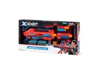 B-S001-ZURU X-SHOT-EXCEL Regenerator von ZURU Toys