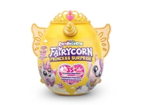 Rainbocorns Fairycorn Princess Series 6 Plush Medium von ZURU Toys