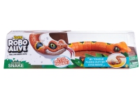 RoboAlive Snake von ZURU Toys