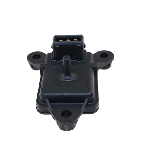Der Boost-MAP-Sensor ist for die Relais 1920.J7, 1920J7, 9609992380 geeignet von ZVGTFHIX