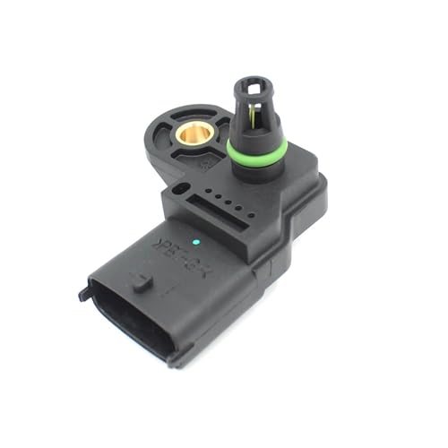 Krümmer-Absolutdrucksensor for BT-50 3.0 2.5 MRZ-CD 2006- WE0118211 0281006028 0281002437 Krümmer-Absolutdrucksensor for BT-50 3.0 2.5 MRZ-CD 2006- WE0118211 0281006028 0281002437 von ZVGTFHIX