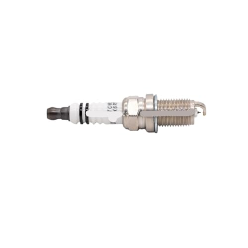 Spark K6RTIP/K6RTC für BKR6E IFR6B 3707800A 113600179 (8 Stück, K6RTIP) von ZVGTFHIX